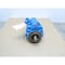 Vickers 57GPM 5000PSI 1800RPM 1-1/2IN HYDRAULIC PISTON PUMP 02-348038 PVM131ER10GS02AAA0700000 - alternate 1